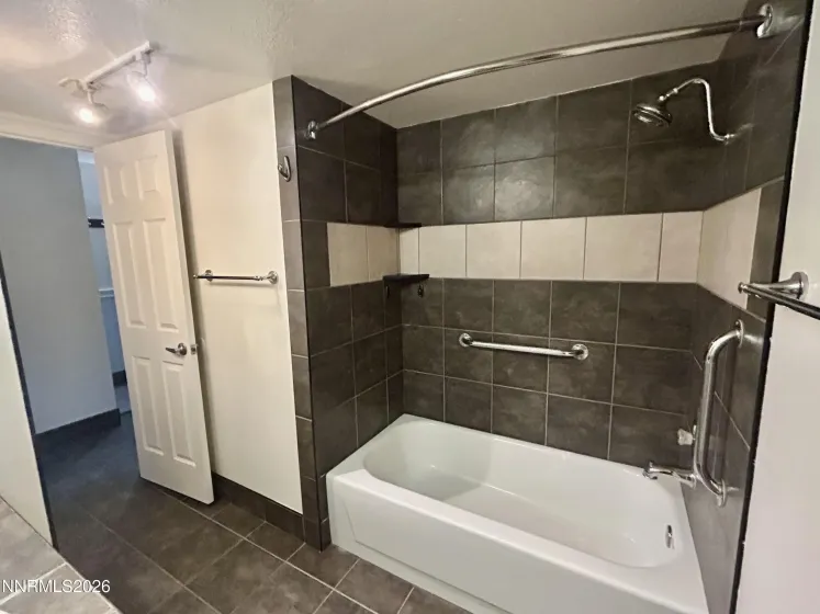 4546 Matich, Reno, Nevada 89502, 1 Bedroom Bedrooms, ,1 BathroomBathrooms,Residential,Residential,Matich,260000834