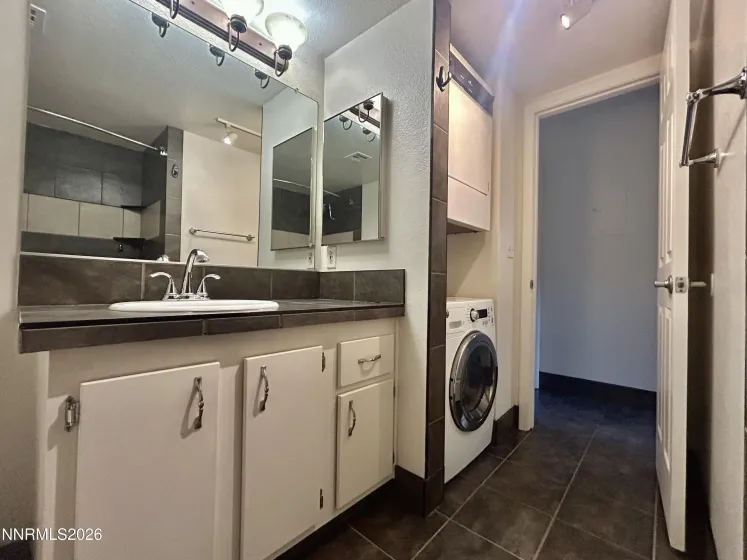 4546 Matich, Reno, Nevada 89502, 1 Bedroom Bedrooms, ,1 BathroomBathrooms,Residential,Residential,Matich,260000834