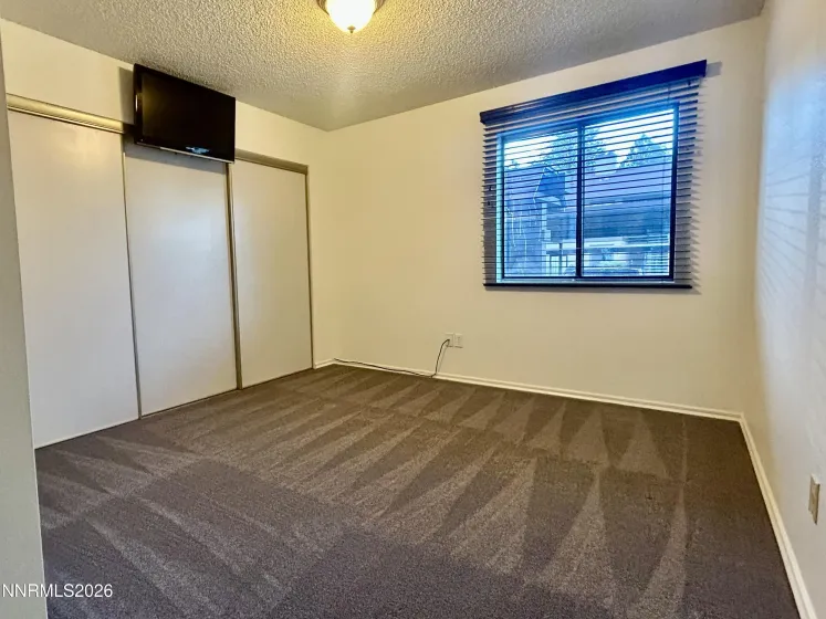 4546 Matich, Reno, Nevada 89502, 1 Bedroom Bedrooms, ,1 BathroomBathrooms,Residential,Residential,Matich,260000834