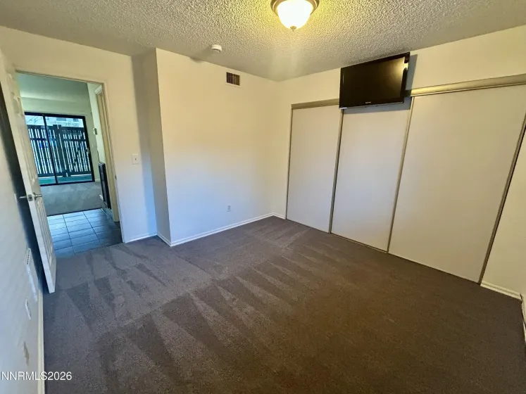4546 Matich, Reno, Nevada 89502, 1 Bedroom Bedrooms, ,1 BathroomBathrooms,Residential,Residential,Matich,260000834
