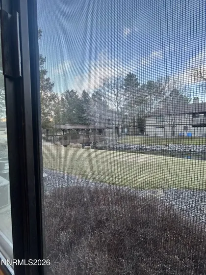 4546 Matich, Reno, Nevada 89502, 1 Bedroom Bedrooms, ,1 BathroomBathrooms,Residential,Residential,Matich,260000834