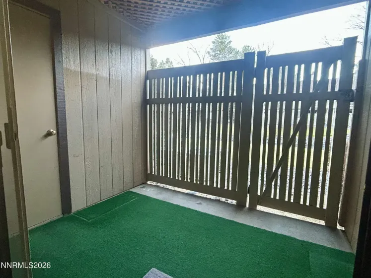 4546 Matich, Reno, Nevada 89502, 1 Bedroom Bedrooms, ,1 BathroomBathrooms,Residential,Residential,Matich,260000834