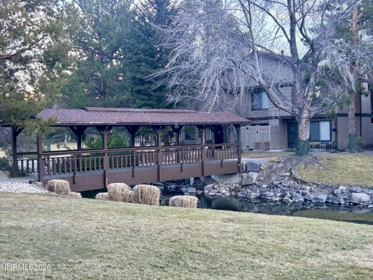 4546 Matich, Reno, Nevada 89502, 1 Bedroom Bedrooms, ,1 BathroomBathrooms,Residential,Residential,Matich,260000834