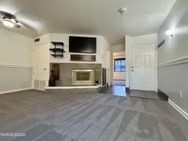 4546 Matich, Reno, Nevada 89502, 1 Bedroom Bedrooms, ,1 BathroomBathrooms,Residential,Residential,Matich,260000834 4546 Matich, Reno, Nevada 89502, 1 Bedroom Bedrooms, ,1 BathroomBathrooms,Residential,Residential,Matich,260000834