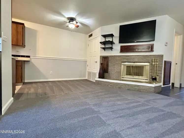 4546 Matich, Reno, Nevada 89502, 1 Bedroom Bedrooms, ,1 BathroomBathrooms,Residential,Residential,Matich,260000834