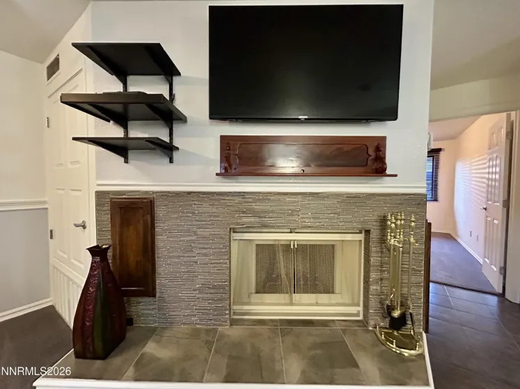 4546 Matich, Reno, Nevada 89502, 1 Bedroom Bedrooms, ,1 BathroomBathrooms,Residential,Residential,Matich,260000834