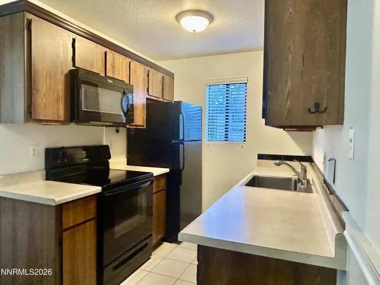 4546 Matich, Reno, Nevada 89502, 1 Bedroom Bedrooms, ,1 BathroomBathrooms,Residential,Residential,Matich,260000834