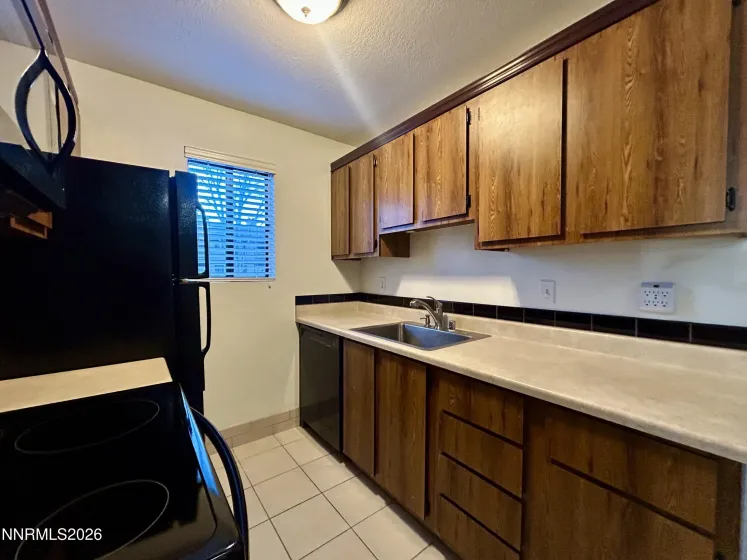 4546 Matich, Reno, Nevada 89502, 1 Bedroom Bedrooms, ,1 BathroomBathrooms,Residential,Residential,Matich,260000834