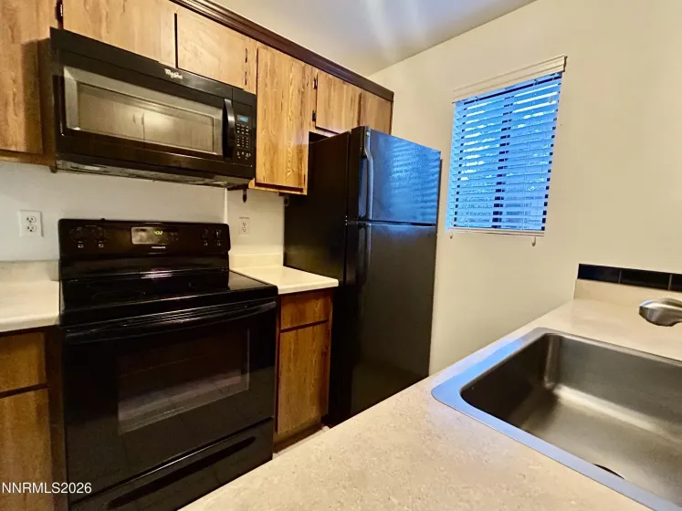 4546 Matich, Reno, Nevada 89502, 1 Bedroom Bedrooms, ,1 BathroomBathrooms,Residential,Residential,Matich,260000834