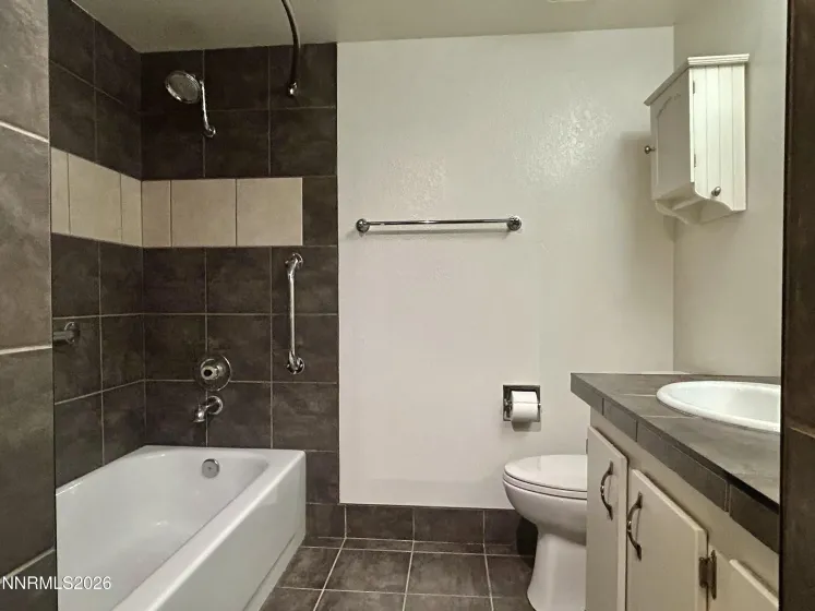 4546 Matich, Reno, Nevada 89502, 1 Bedroom Bedrooms, ,1 BathroomBathrooms,Residential,Residential,Matich,260000834