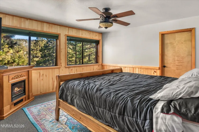 670 Riven Rock, Zephyr Cove, Nevada 89448, 4 Bedrooms Bedrooms, ,3 BathroomsBathrooms,Residential,Residential,Riven Rock,260000835