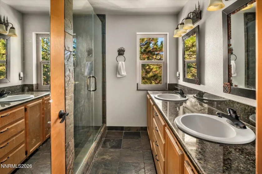 670 Riven Rock, Zephyr Cove, Nevada 89448, 4 Bedrooms Bedrooms, ,3 BathroomsBathrooms,Residential,Residential,Riven Rock,260000835