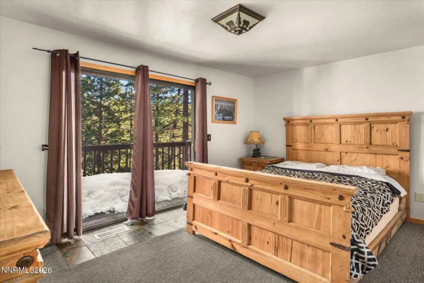 670 Riven Rock, Zephyr Cove, Nevada 89448, 4 Bedrooms Bedrooms, ,3 BathroomsBathrooms,Residential,Residential,Riven Rock,260000835