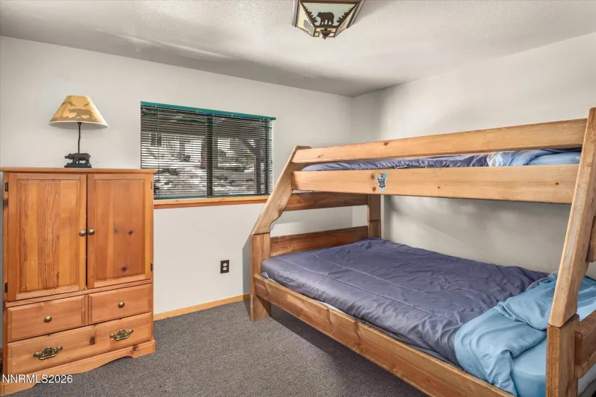 670 Riven Rock, Zephyr Cove, Nevada 89448, 4 Bedrooms Bedrooms, ,3 BathroomsBathrooms,Residential,Residential,Riven Rock,260000835