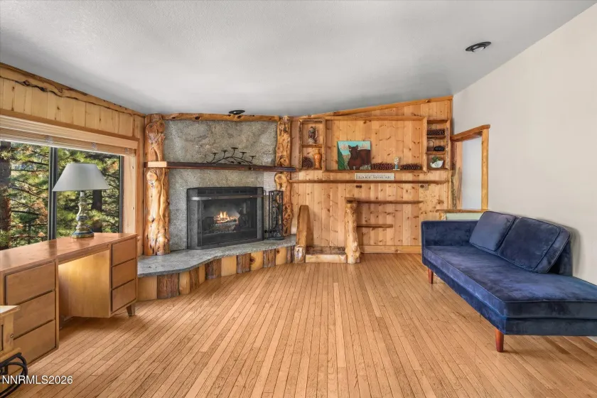 670 Riven Rock, Zephyr Cove, Nevada 89448, 4 Bedrooms Bedrooms, ,3 BathroomsBathrooms,Residential,Residential,Riven Rock,260000835