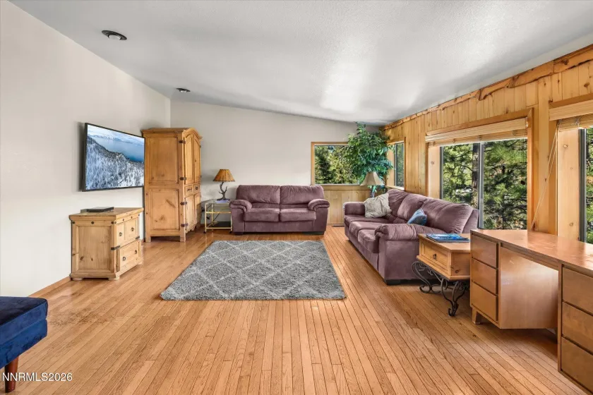 670 Riven Rock, Zephyr Cove, Nevada 89448, 4 Bedrooms Bedrooms, ,3 BathroomsBathrooms,Residential,Residential,Riven Rock,260000835