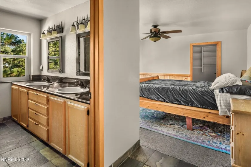 670 Riven Rock, Zephyr Cove, Nevada 89448, 4 Bedrooms Bedrooms, ,3 BathroomsBathrooms,Residential,Residential,Riven Rock,260000835