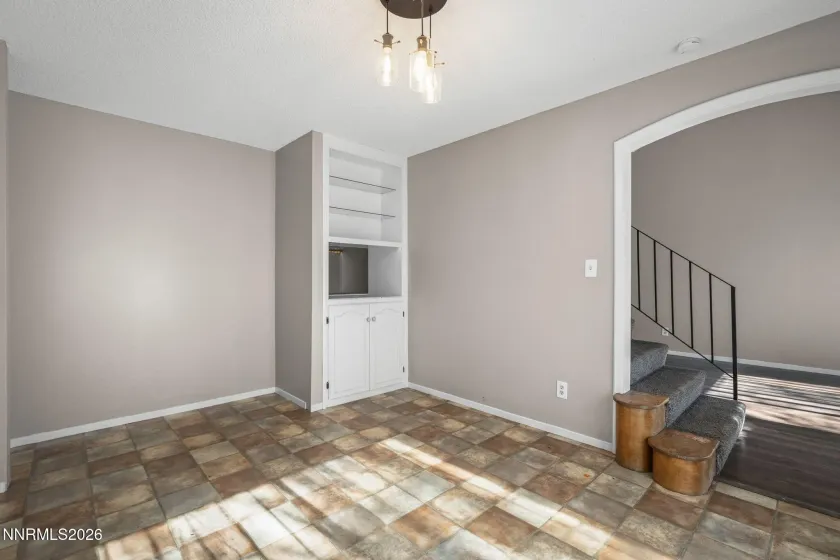 8670 Dixon, Reno, Nevada 89511, 3 Bedrooms Bedrooms, ,2 BathroomsBathrooms,Residential,Residential,Dixon,260000840