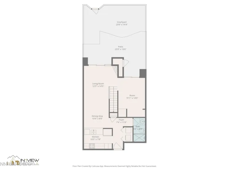 8670 Dixon, Reno, Nevada 89511, 3 Bedrooms Bedrooms, ,2 BathroomsBathrooms,Residential,Residential,Dixon,260000840