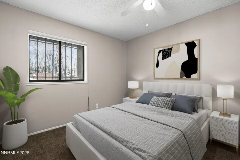 8670 Dixon, Reno, Nevada 89511, 3 Bedrooms Bedrooms, ,2 BathroomsBathrooms,Residential,Residential,Dixon,260000840