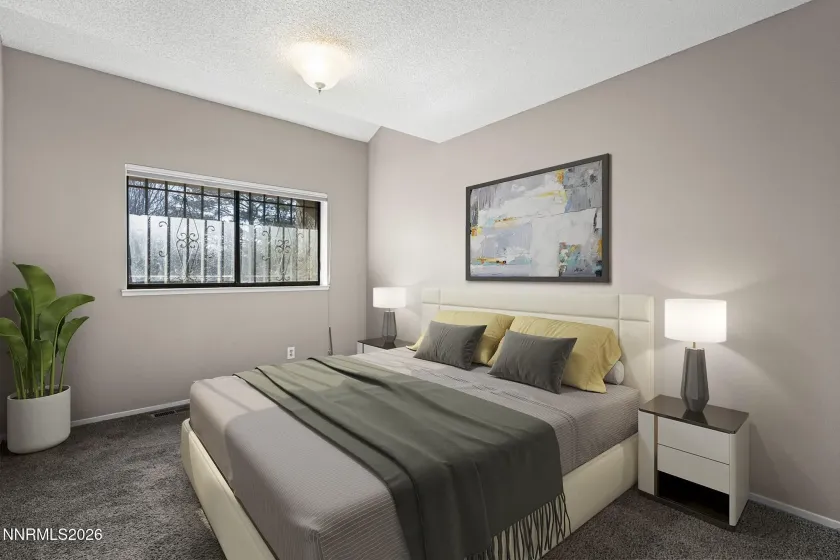 8670 Dixon, Reno, Nevada 89511, 3 Bedrooms Bedrooms, ,2 BathroomsBathrooms,Residential,Residential,Dixon,260000840