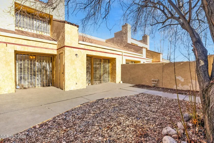 8670 Dixon, Reno, Nevada 89511, 3 Bedrooms Bedrooms, ,2 BathroomsBathrooms,Residential,Residential,Dixon,260000840