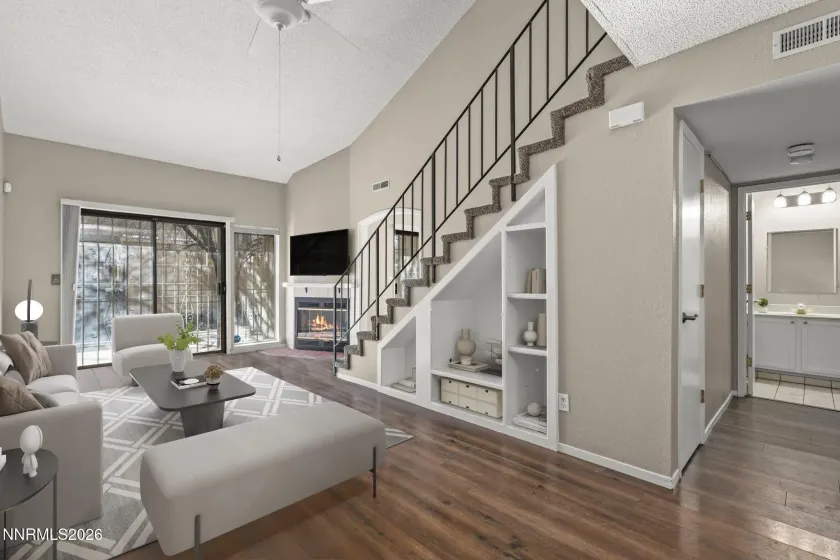 8670 Dixon, Reno, Nevada 89511, 3 Bedrooms Bedrooms, ,2 BathroomsBathrooms,Residential,Residential,Dixon,260000840