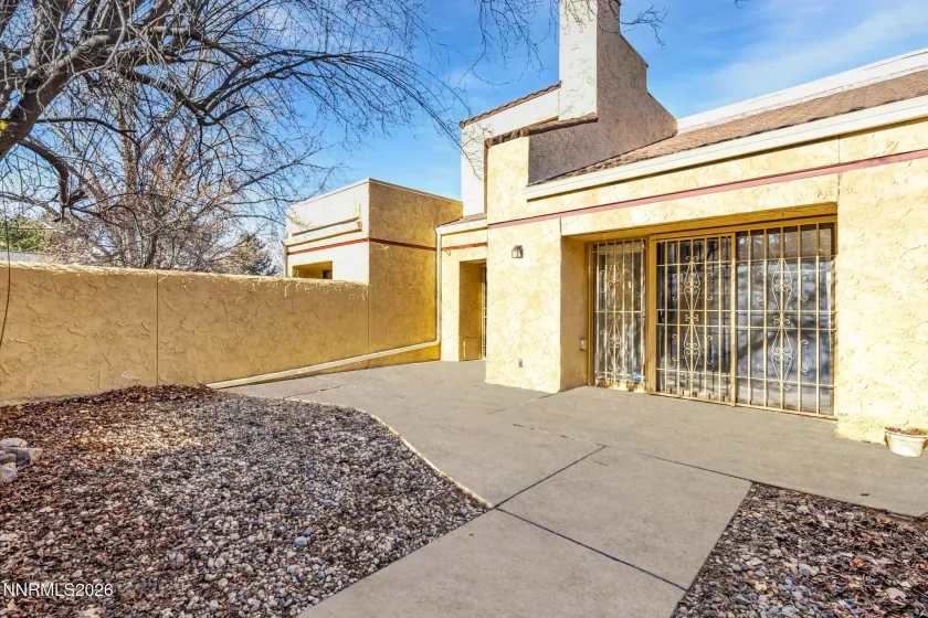 8670 Dixon, Reno, Nevada 89511, 3 Bedrooms Bedrooms, ,2 BathroomsBathrooms,Residential,Residential,Dixon,260000840