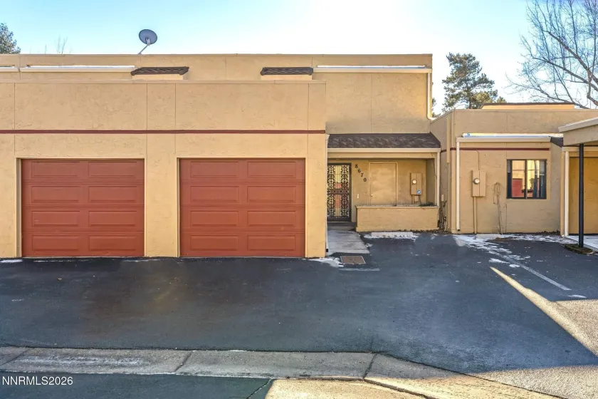 8670 Dixon, Reno, Nevada 89511, 3 Bedrooms Bedrooms, ,2 BathroomsBathrooms,Residential,Residential,Dixon,260000840