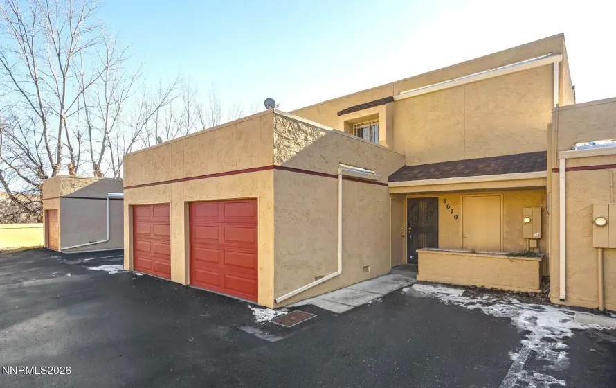 8670 Dixon, Reno, Nevada 89511, 3 Bedrooms Bedrooms, ,2 BathroomsBathrooms,Residential,Residential,Dixon,260000840