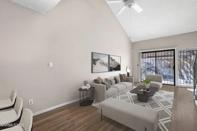 8670 Dixon, Reno, Nevada 89511, 3 Bedrooms Bedrooms, ,2 BathroomsBathrooms,Residential,Residential,Dixon,260000840