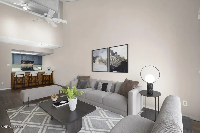 8670 Dixon, Reno, Nevada 89511, 3 Bedrooms Bedrooms, ,2 BathroomsBathrooms,Residential,Residential,Dixon,260000840