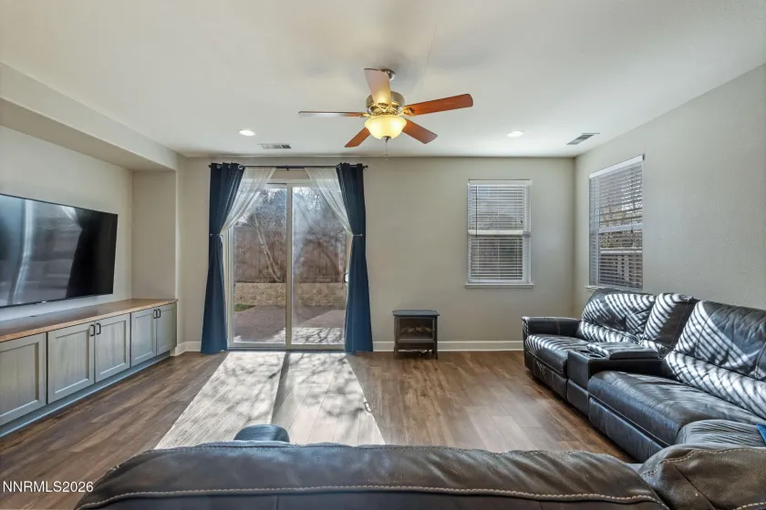 540 Terracina, Reno, Nevada 89521, 4 Bedrooms Bedrooms, ,2 BathroomsBathrooms,Residential,Residential,Terracina,260000839