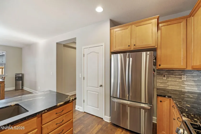 540 Terracina, Reno, Nevada 89521, 4 Bedrooms Bedrooms, ,2 BathroomsBathrooms,Residential,Residential,Terracina,260000839