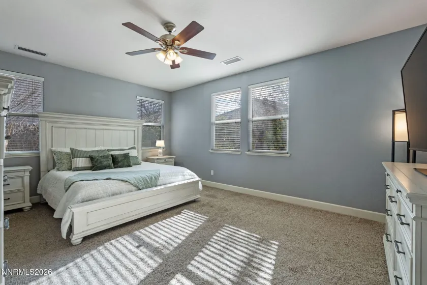 540 Terracina, Reno, Nevada 89521, 4 Bedrooms Bedrooms, ,2 BathroomsBathrooms,Residential,Residential,Terracina,260000839