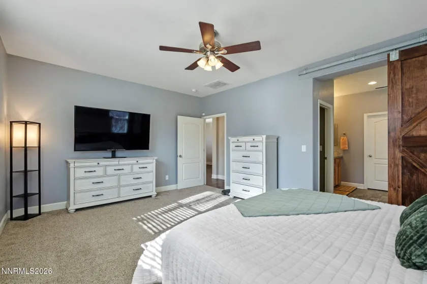 540 Terracina, Reno, Nevada 89521, 4 Bedrooms Bedrooms, ,2 BathroomsBathrooms,Residential,Residential,Terracina,260000839