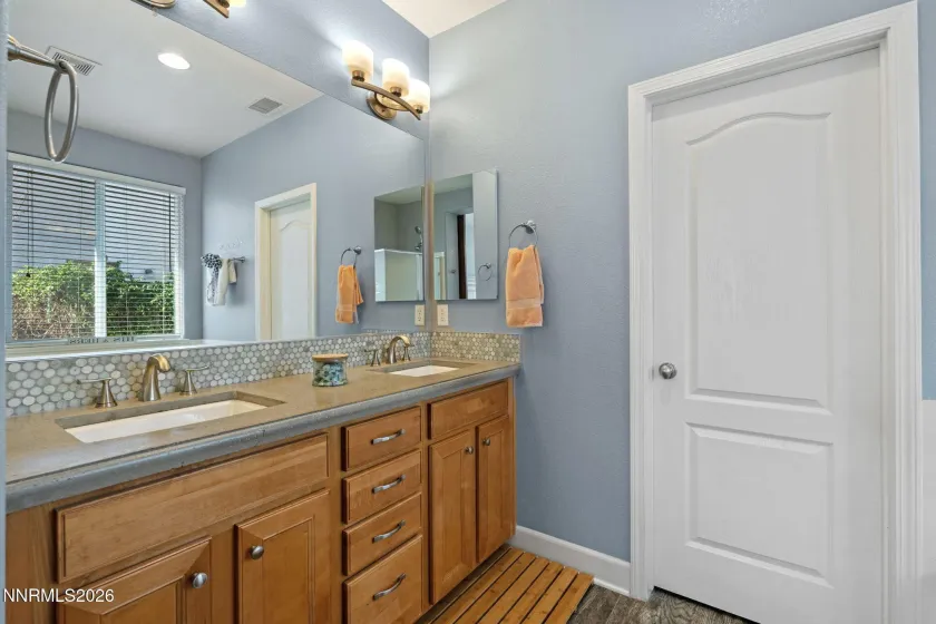 540 Terracina, Reno, Nevada 89521, 4 Bedrooms Bedrooms, ,2 BathroomsBathrooms,Residential,Residential,Terracina,260000839