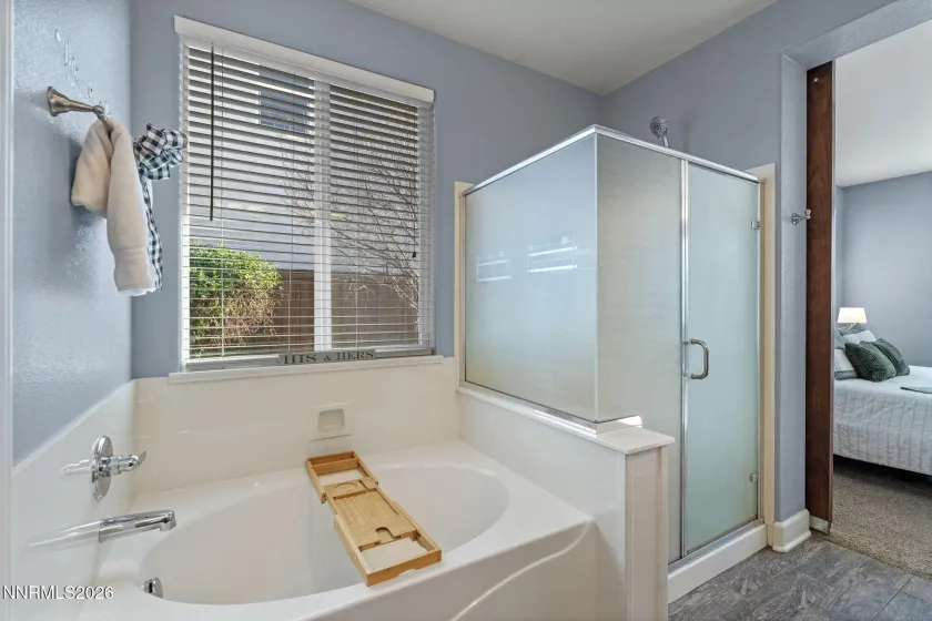 540 Terracina, Reno, Nevada 89521, 4 Bedrooms Bedrooms, ,2 BathroomsBathrooms,Residential,Residential,Terracina,260000839