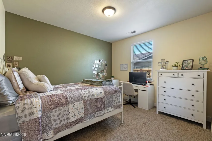 540 Terracina, Reno, Nevada 89521, 4 Bedrooms Bedrooms, ,2 BathroomsBathrooms,Residential,Residential,Terracina,260000839