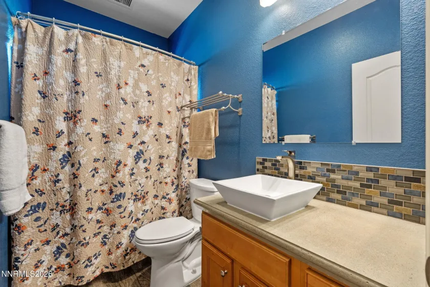 540 Terracina, Reno, Nevada 89521, 4 Bedrooms Bedrooms, ,2 BathroomsBathrooms,Residential,Residential,Terracina,260000839