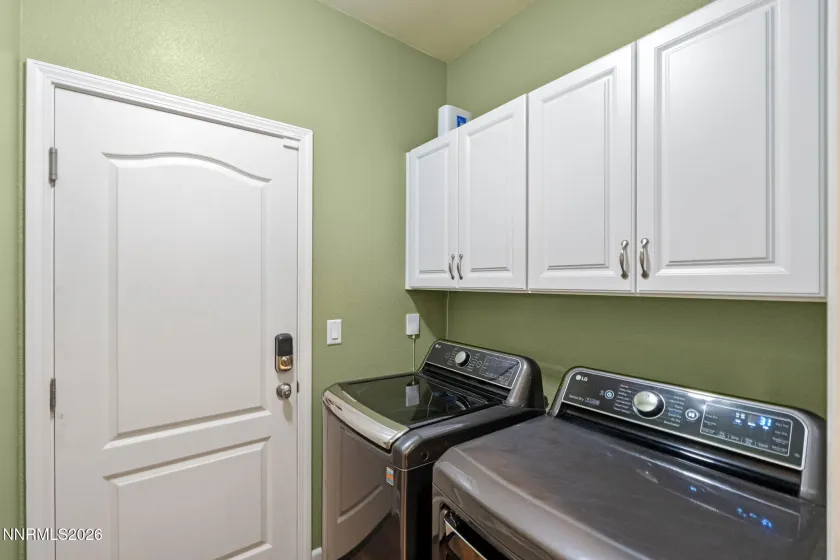 540 Terracina, Reno, Nevada 89521, 4 Bedrooms Bedrooms, ,2 BathroomsBathrooms,Residential,Residential,Terracina,260000839