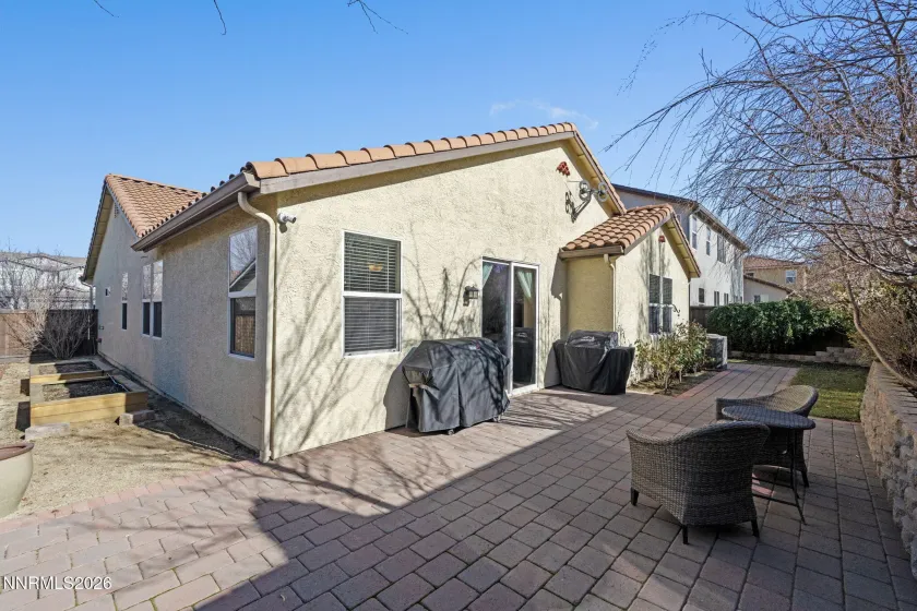 540 Terracina, Reno, Nevada 89521, 4 Bedrooms Bedrooms, ,2 BathroomsBathrooms,Residential,Residential,Terracina,260000839