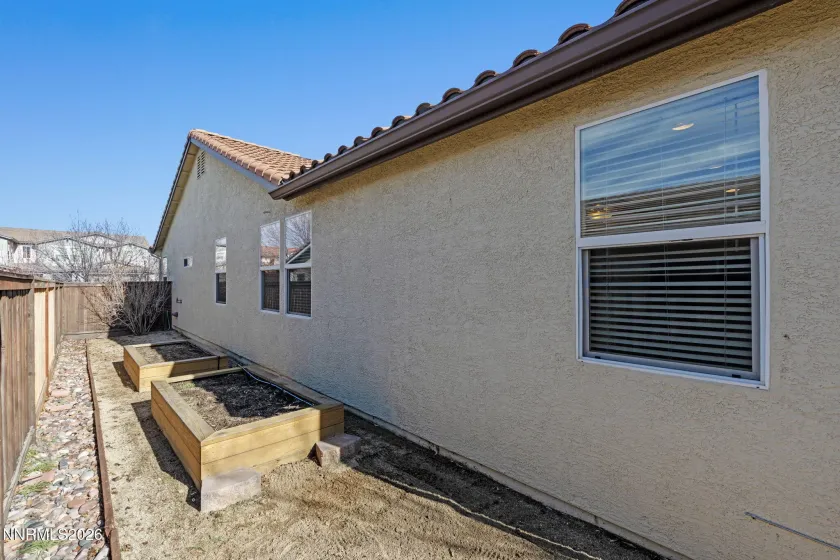 540 Terracina, Reno, Nevada 89521, 4 Bedrooms Bedrooms, ,2 BathroomsBathrooms,Residential,Residential,Terracina,260000839
