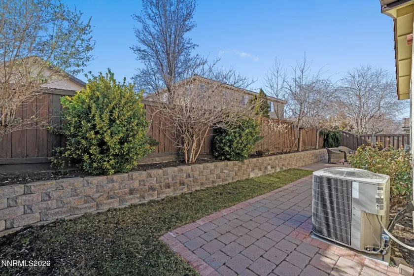 540 Terracina, Reno, Nevada 89521, 4 Bedrooms Bedrooms, ,2 BathroomsBathrooms,Residential,Residential,Terracina,260000839