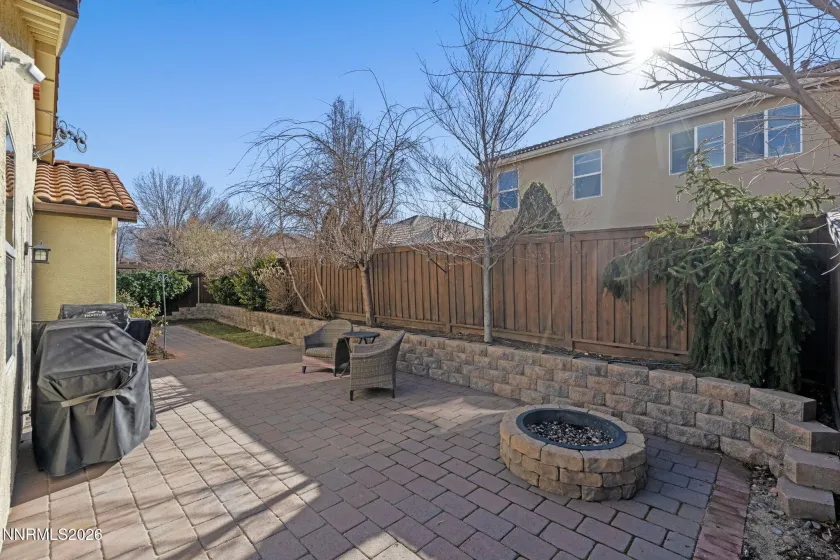 540 Terracina, Reno, Nevada 89521, 4 Bedrooms Bedrooms, ,2 BathroomsBathrooms,Residential,Residential,Terracina,260000839