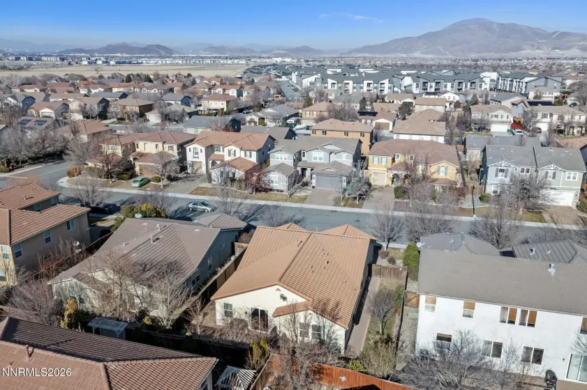 540 Terracina, Reno, Nevada 89521, 4 Bedrooms Bedrooms, ,2 BathroomsBathrooms,Residential,Residential,Terracina,260000839