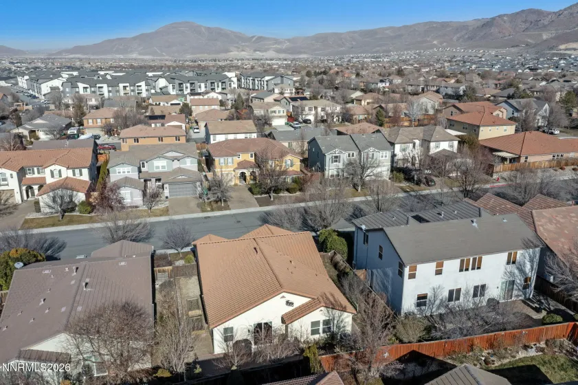 540 Terracina, Reno, Nevada 89521, 4 Bedrooms Bedrooms, ,2 BathroomsBathrooms,Residential,Residential,Terracina,260000839