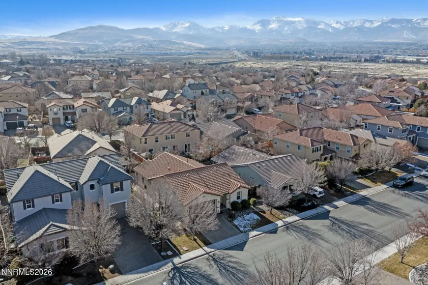 540 Terracina, Reno, Nevada 89521, 4 Bedrooms Bedrooms, ,2 BathroomsBathrooms,Residential,Residential,Terracina,260000839
