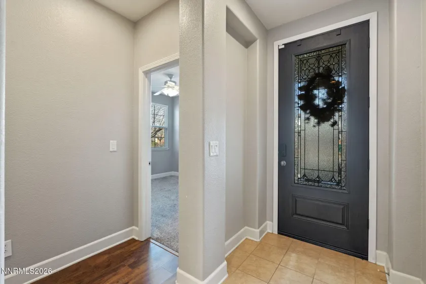 540 Terracina, Reno, Nevada 89521, 4 Bedrooms Bedrooms, ,2 BathroomsBathrooms,Residential,Residential,Terracina,260000839