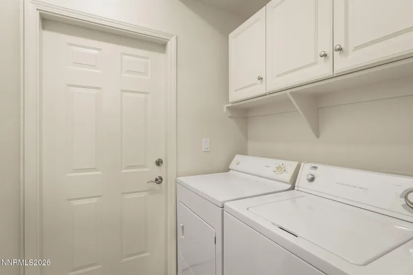 900 Meadows, Reno, Nevada 89521, 2 Bedrooms Bedrooms, ,2 BathroomsBathrooms,Residential,Residential,Meadows,260000838